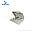 HP M479fdw M479fdn Scanner Assembly W1A73-60110 W1A73-60101